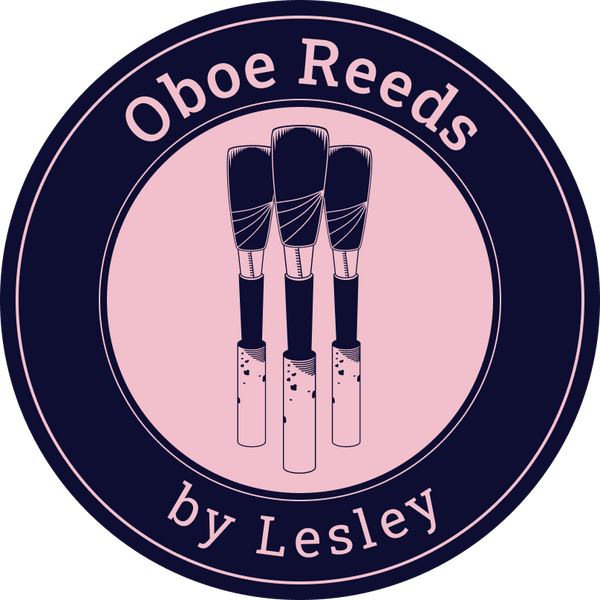 Oboereedsbylesley 